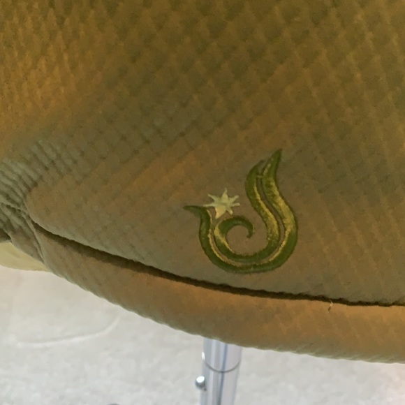 ISIS soft shell jacket - Picture 4 of 9